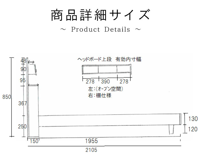 temis-4700.jpg