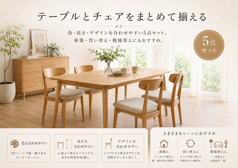 クレセント家具ベッド - WeDOStyle (ウィドゥ・スタイル)｜Yahoo