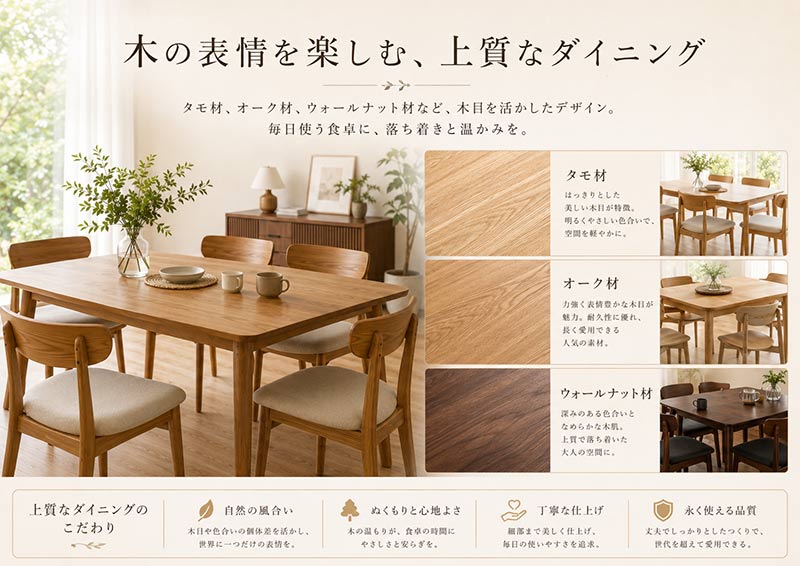 クレセント家具ベッド - WeDOStyle (ウィドゥ・スタイル)｜Yahoo