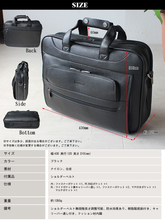 yh6579-8700.jpg