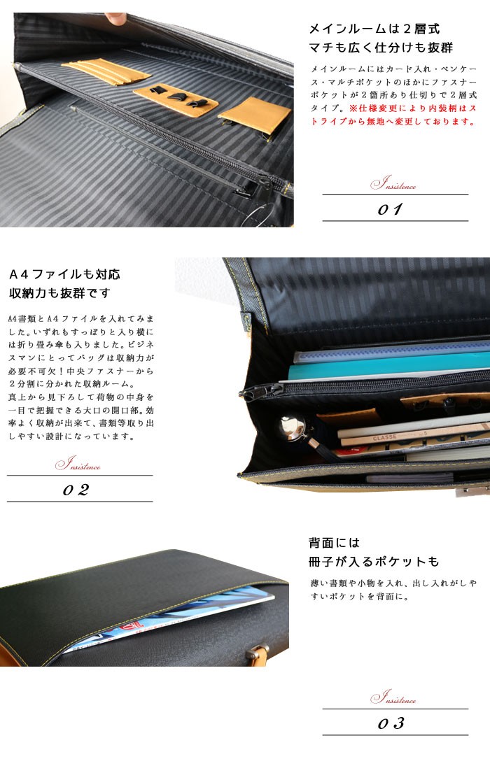 yl3936ver2-3700.jpg