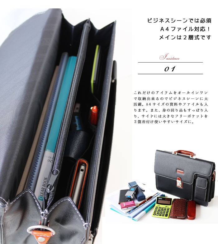yl6007-6700.jpg yl6007-6700.jpg