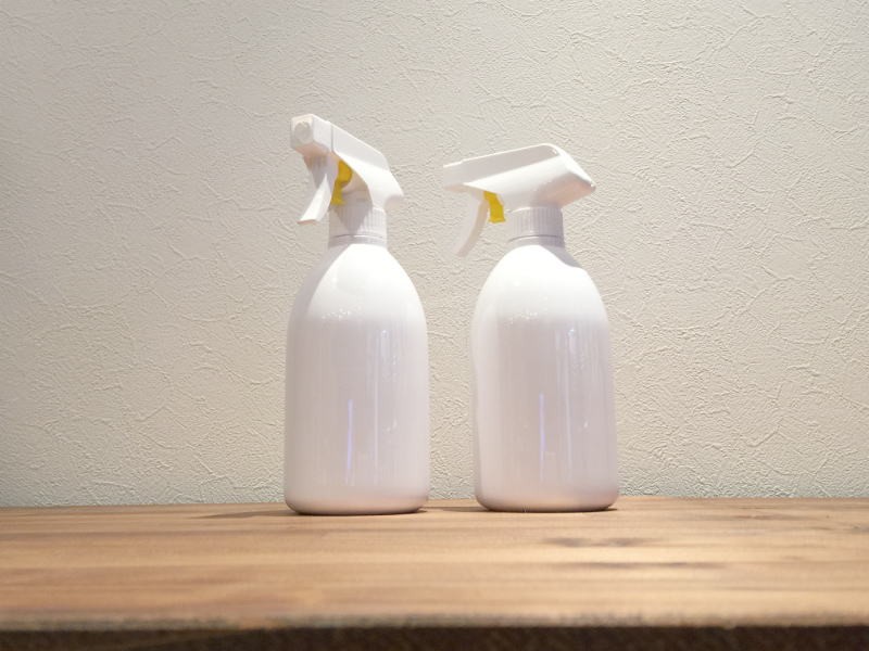 bottle1.s-wh800-600-02.jpg bottle1.s-wh800-600-02.jpg