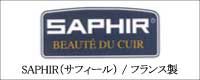 タイトル画像
