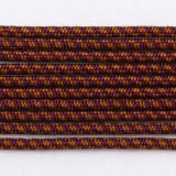 数珠 紐 組紐 1.5mm 5m 紐ひも 正絹 念珠 仏具 曹洞宗 臨済宗 浄土真宗 手芸素材 | ブランド登録なし | 03