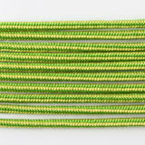 数珠 紐 組紐 1.5mm 5m 紐ひも 正絹 念珠 仏具 曹洞宗 臨済宗 浄土真宗 手芸素材 | ブランド登録なし | 06