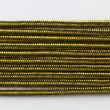 数珠 紐 組紐 1.5mm 5m 紐ひも 正絹 念珠 仏具 曹洞宗 臨済宗 浄土真宗 手芸素材 | ブランド登録なし | 07