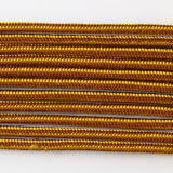 数珠 紐 組紐 1.5mm 5m 紐ひも 正絹 念珠 仏具 曹洞宗 臨済宗 浄土真宗 手芸素材 | ブランド登録なし | 08