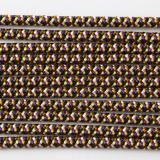 数珠 紐 組紐 1.5mm 5m 紐ひも 正絹 念珠 仏具 曹洞宗 臨済宗 浄土真宗 手芸素材 | ブランド登録なし | 11