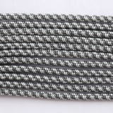 数珠 紐 組紐 1.5mm 5m 紐ひも 正絹 念珠 仏具 曹洞宗 臨済宗 浄土真宗 手芸素材 | ブランド登録なし | 12