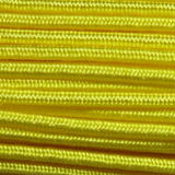 正絹 紐 組紐 1.0mm 1m 正絹組紐 念珠 正絹 ひも 絹 曹洞宗 臨済宗 浄土真宗 真言宗 五大力念珠 制作 修理 交換 リメイク 手芸材料 | ブランド登録なし | 06