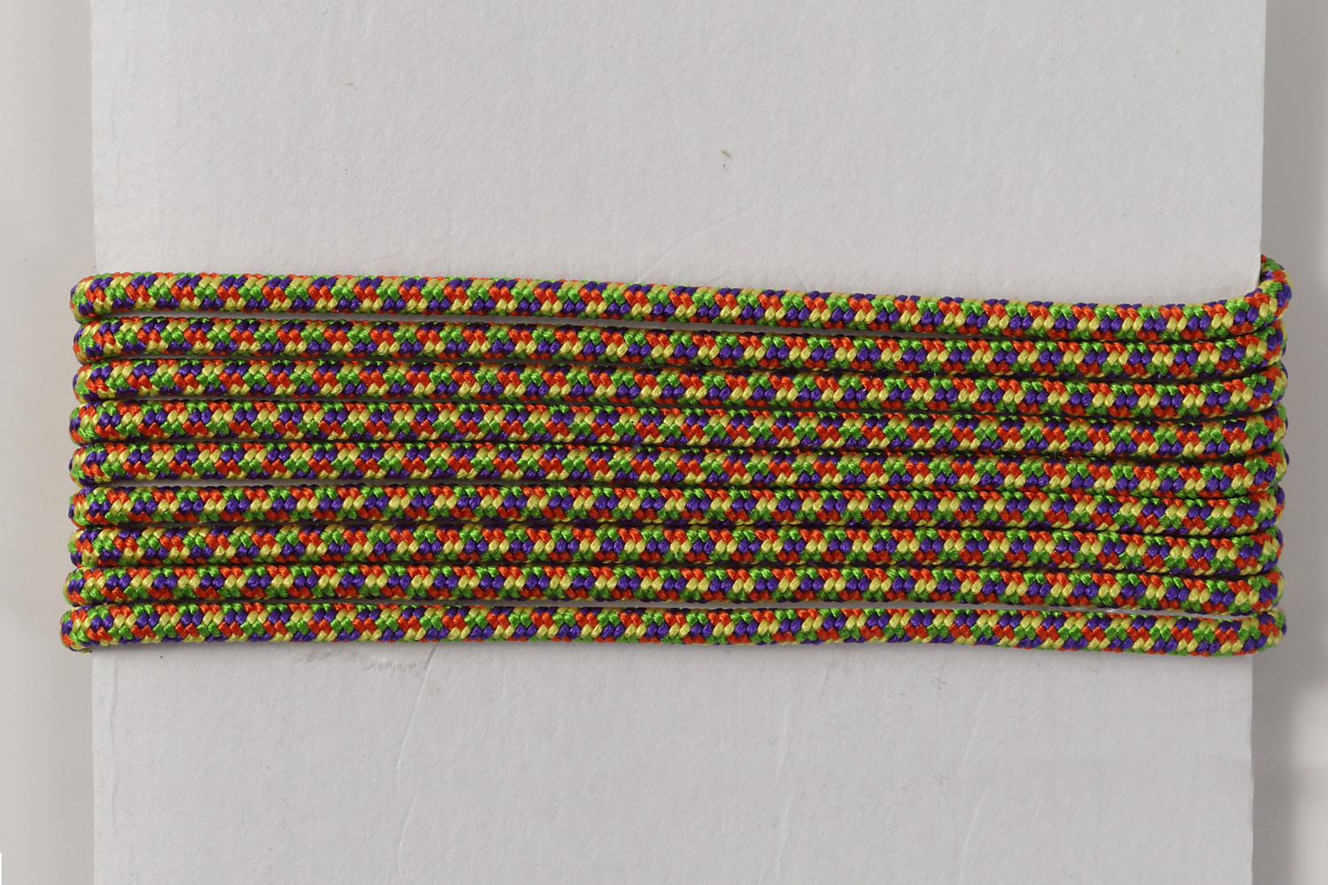 数珠 紐 組紐 1.5mm 1m 紐ひも 正絹 念珠 仏具 曹洞宗 臨済宗 浄土真宗