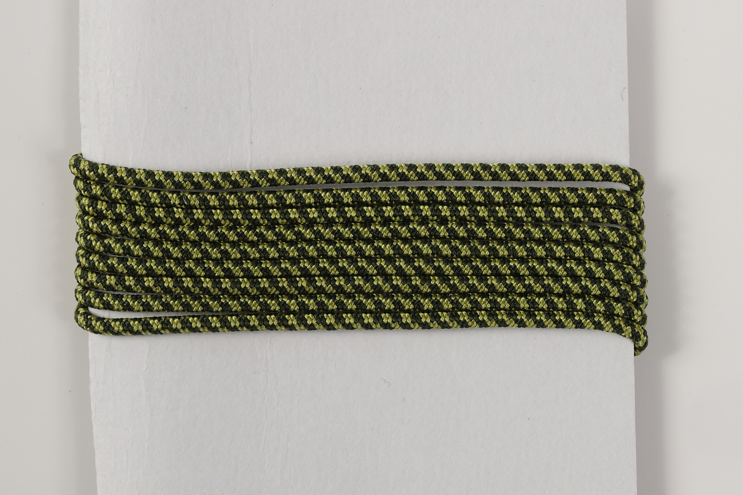 数珠 紐 組紐 1.5mm 5m 紐ひも 正絹 念珠 仏具 曹洞宗 臨済宗 浄土真宗 手芸素材 | ブランド登録なし | 15