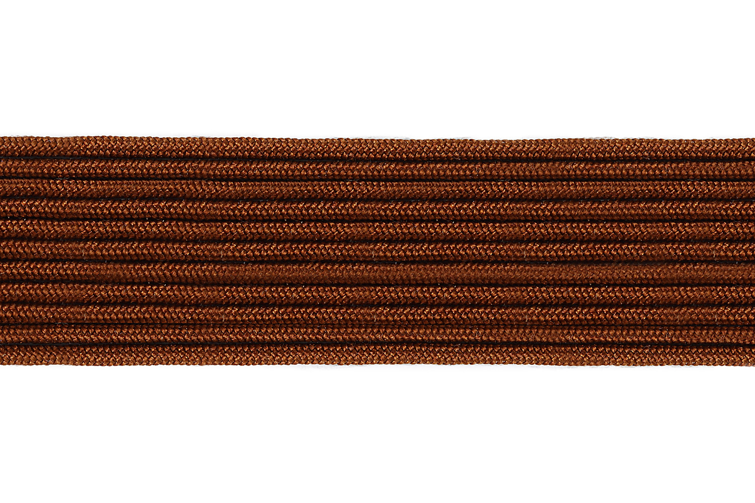 正絹 紐 組紐 1.0mm 1m 正絹組紐 念珠 ひも 絹 曹洞宗 臨済宗 浄土真宗