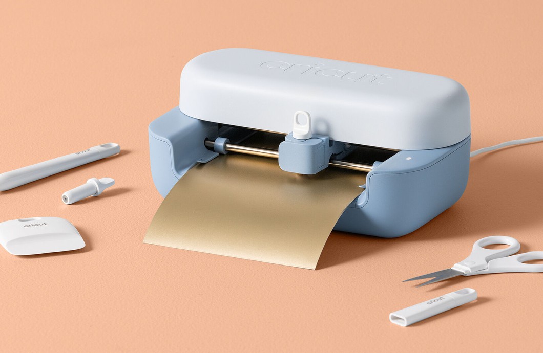 日本未入荷 新品 純正 cricut explore maker 箔押しツール クリカット公式ストア - Yahoo!ショッピング