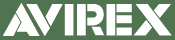 AVIREX