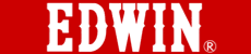 EDWIN