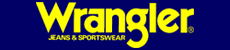 Wrangler
