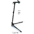 パークツール Park Tool チームイシューリペアスタンド PRS-25