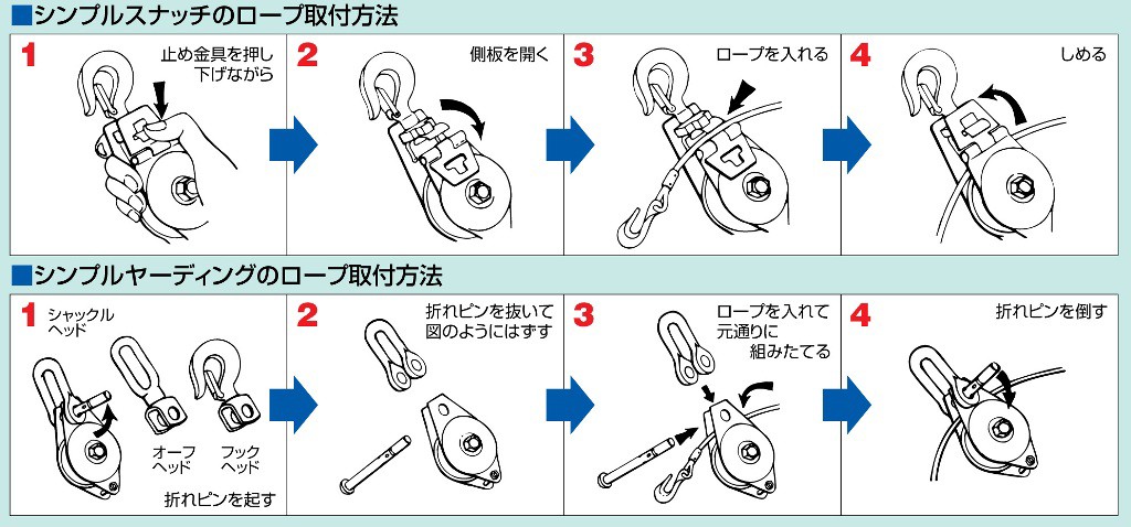 スリーエッチ(HHH) ベアリング入りシーブ（スチール） V50-B : 3h-v50b