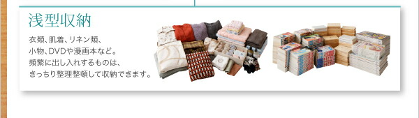 ★動作確認済み ベッド 収納付きベッド セミダブルベッド マットレス付き 収納 収納付 収納ベッド 大容量 収納ボックス 薄型プレミアムボンネルコイルマットレス付 セミダブル 【NA1421993629】(51977円)