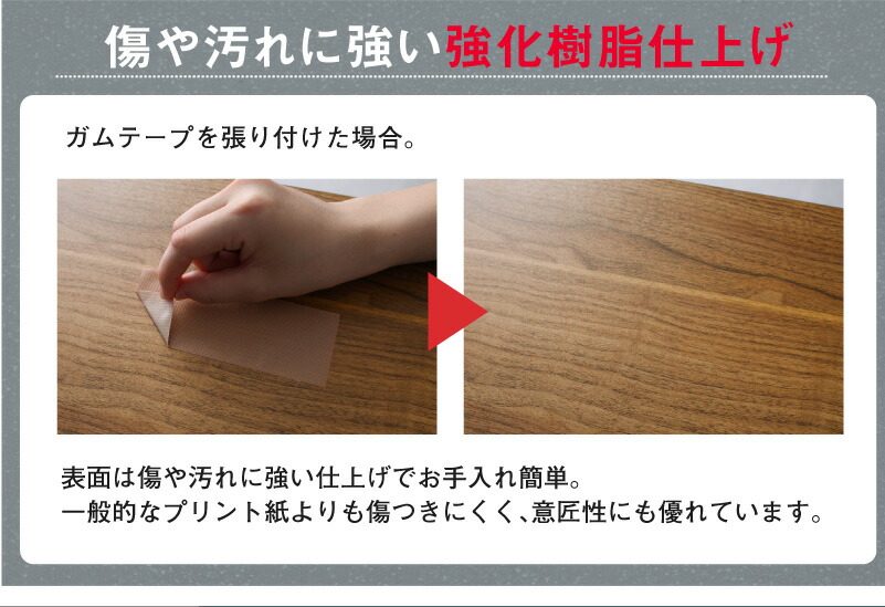 【値下げ⭕️】 ベッド ベッドフレーム マットレス付き フィッツ 木製 薄型スタンダードポケットコイルマットレス付き ハイタイプ 引き出しなし シングル 組立設置付 【H1244874254】(45503円)