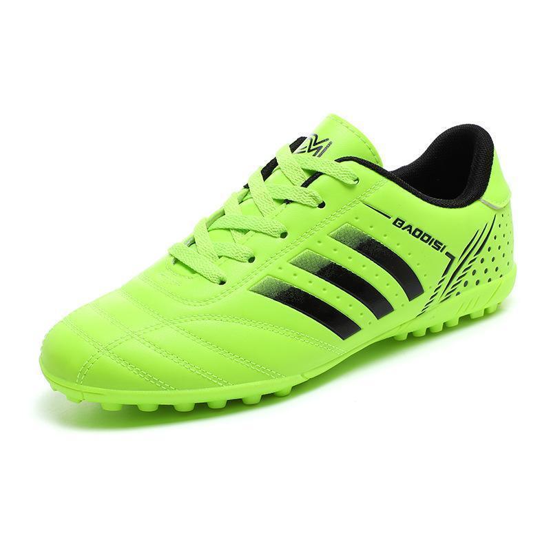 サッカー　スパイク　トレシュー  23 サッカー スパイクシューズ ワールドカップ トレーニング