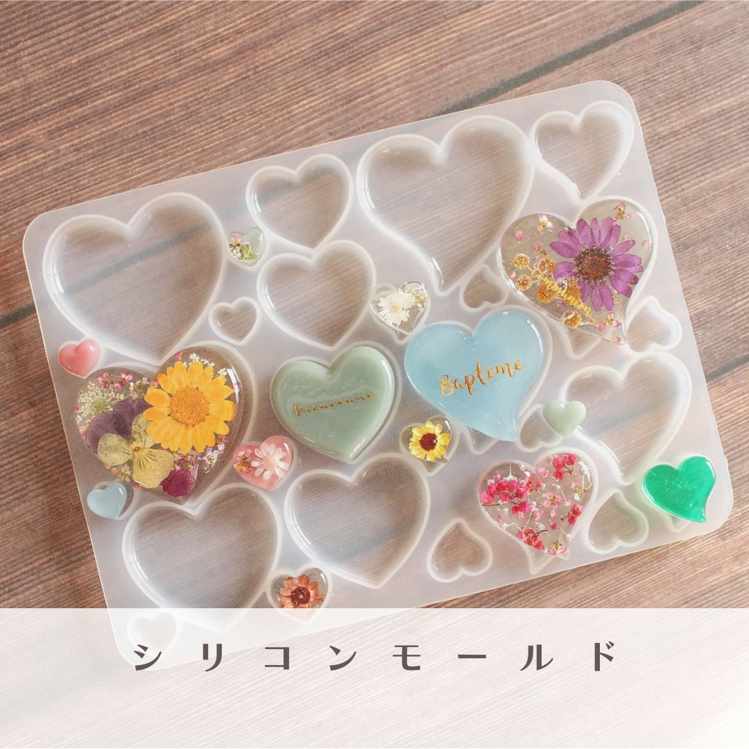 新作 肖戦 ハート　レジンスタンド❣️8点セット❣️確認用❣️1224 王一博 肖戦 博君一肖 ももハートレジンキーホルダー 0528 新作