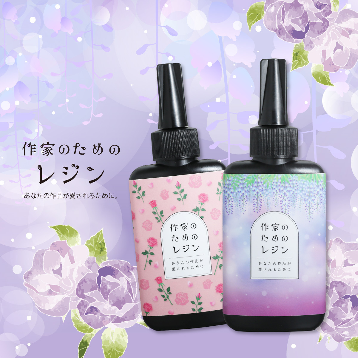croccha-shopヤフーショップ - Yahoo!ショッピング