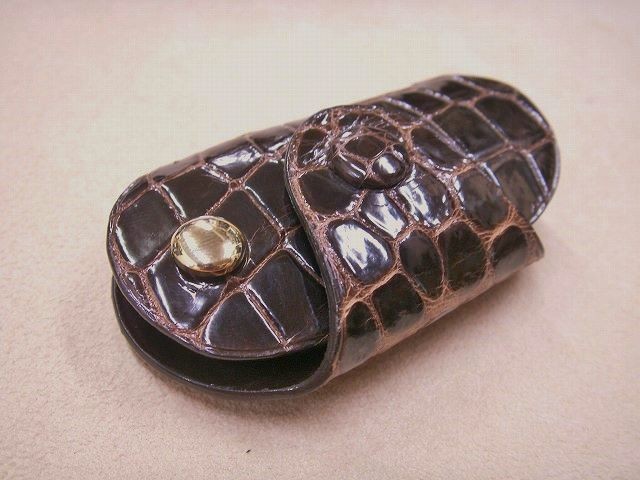 key-case-1.jpg