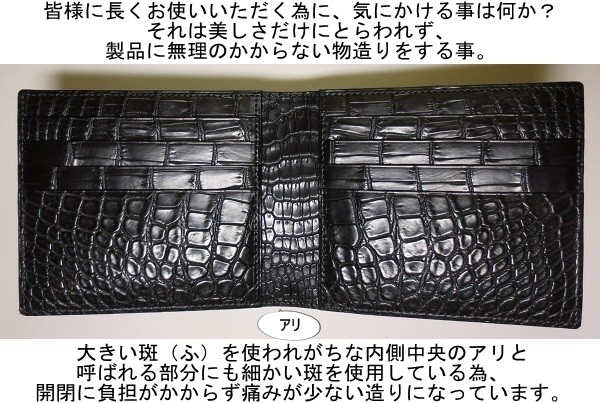 musou-satuire-ari2.jpg musou-satuire-ari2.jpg