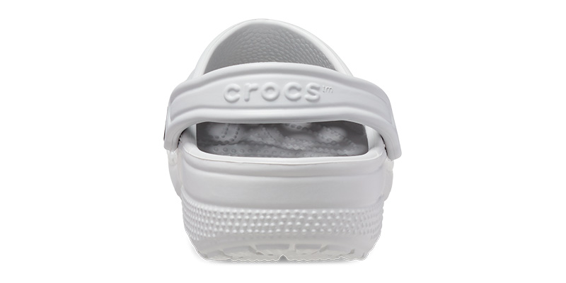 クロックス クラシック / アトモスフィア 10001-1FT crocs クロックス crocs【メンズ レディース サンダル】Classic