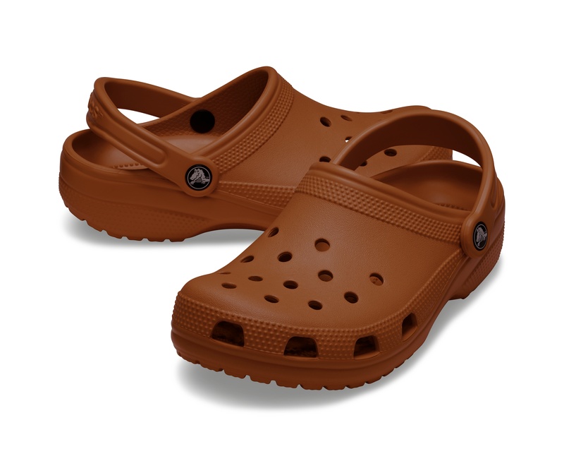 crocs（クロックス） [B]クロックス メンズ レディース サンダル