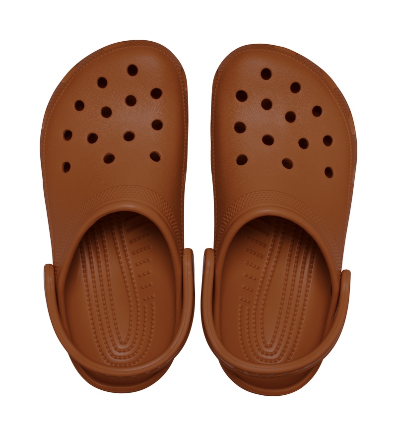 crocs（クロックス） [B]クロックス メンズ レディース サンダル