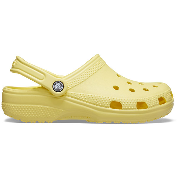 クロックス crocs クラシック ケイマン classic cayman メンズ レディース 男性...