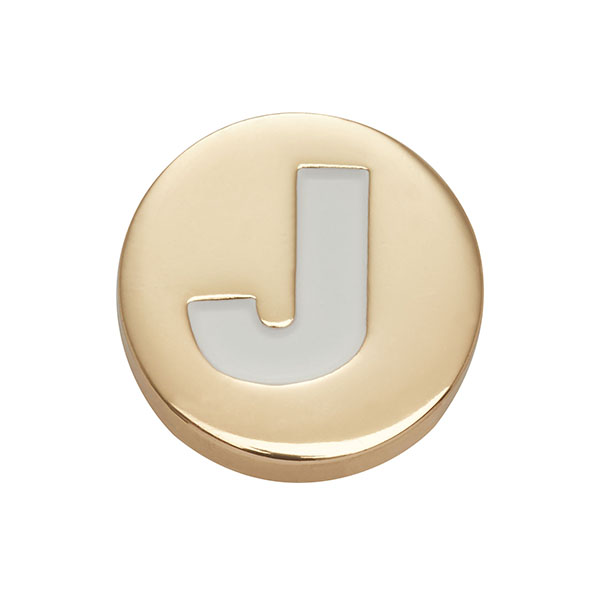 アルファベット　イニシャル　数字　サンダルアクセサリー　ジビッツ　クロックス 楽天市場】クロックス CROCS ジビッツ jibbitz シューズアクセサリー