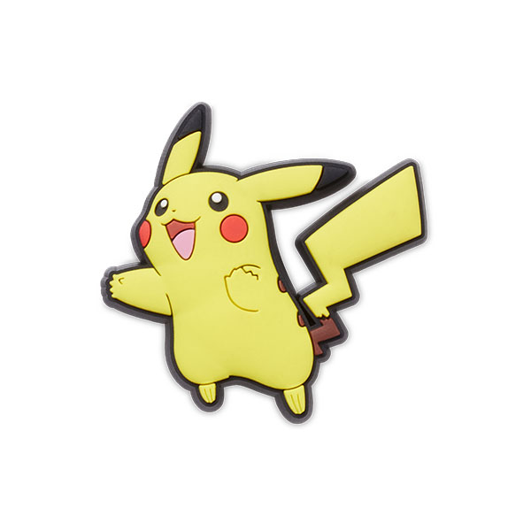 アクセサリーその他 Jibbitz Pokemon ジビッツ jibbitz ポケットモンスター pokemon クロックス