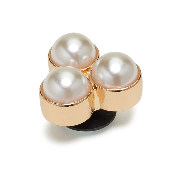 【足元にエッジを効かせる♪】HERMES シューズアクセサリー 1069228 92_front_1?size=3000,