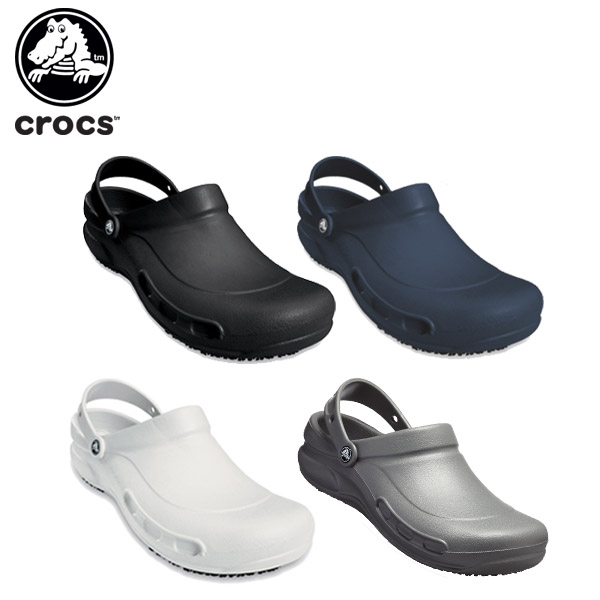 クロックス スペシャリスト(crocs specialist) | メンズ・レディース用のサンダル、シューズ