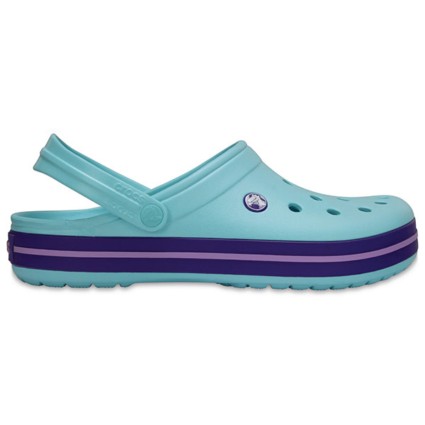 クロックス crocs クロックバンド crocband メンズ レディース 男性用 女性用 サンダル シューズ[C/B]  :11016-2:crohas(クロハス) - 通販 - Yahoo!ショッピング