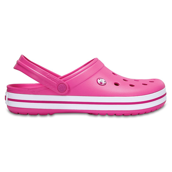 クロックス crocs クロックバンド crocband メンズ レディース 男性用 女性用 サンダル シューズ[C/B]  :11016-2:crohas(クロハス) - 通販 - Yahoo!ショッピング