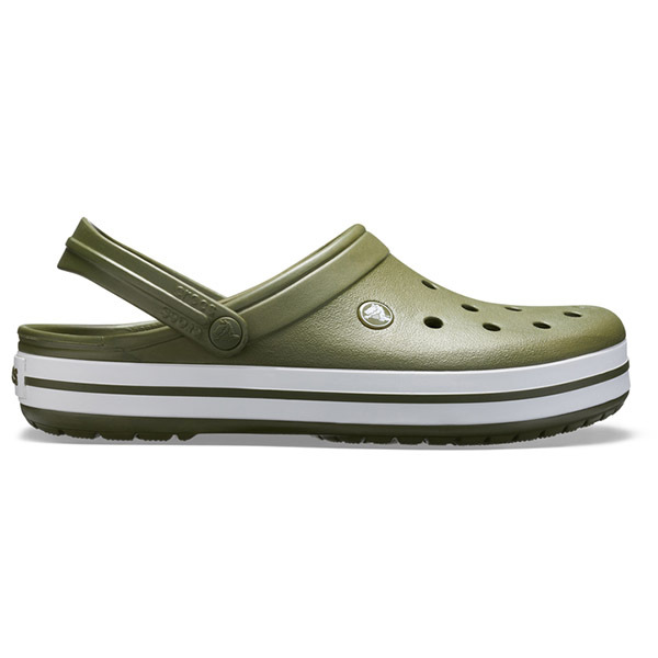 クロックス crocs クロックバンド crocband メンズ レディース 男性用 女性用 サンダル シューズ[C/B]  :11016-4:crohas(クロハス) - 通販 - Yahoo!ショッピング