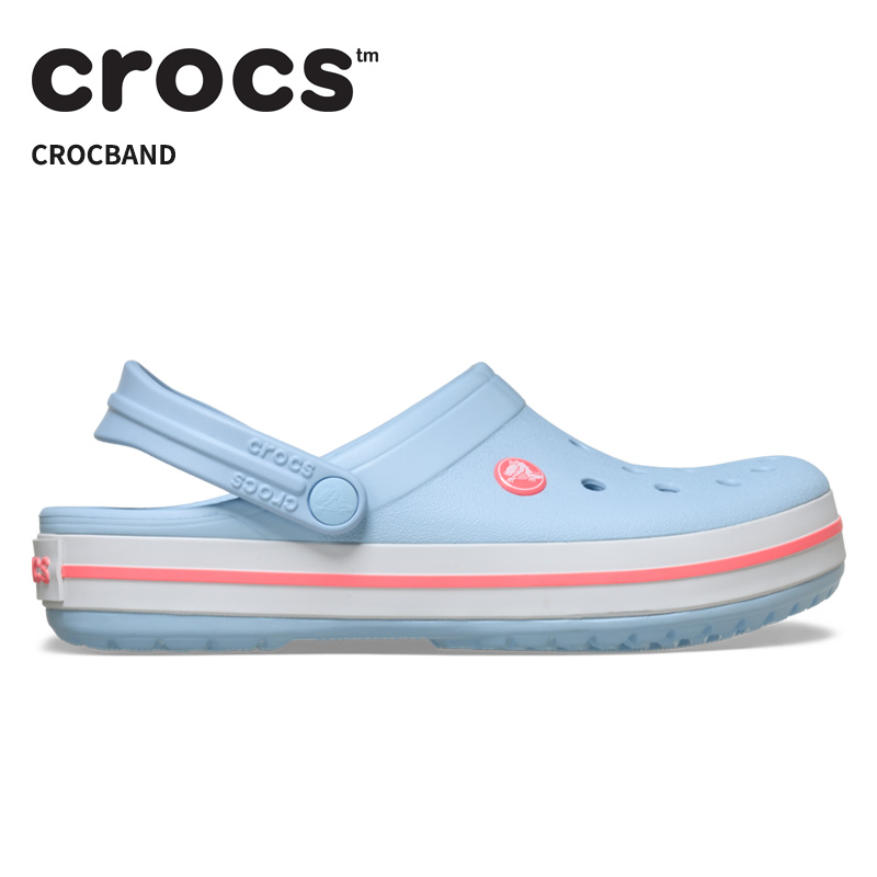 crocs（クロックス） [B]クロックス メンズ レディース サンダル