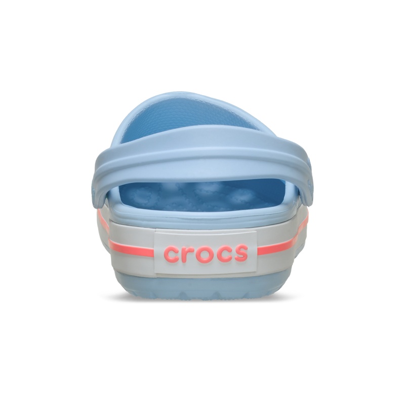 crocs（クロックス） [B]クロックス メンズ レディース サンダル