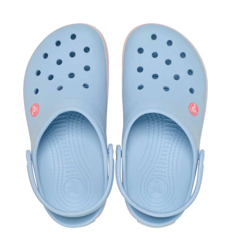 crocs（クロックス） [B]クロックス メンズ レディース サンダル