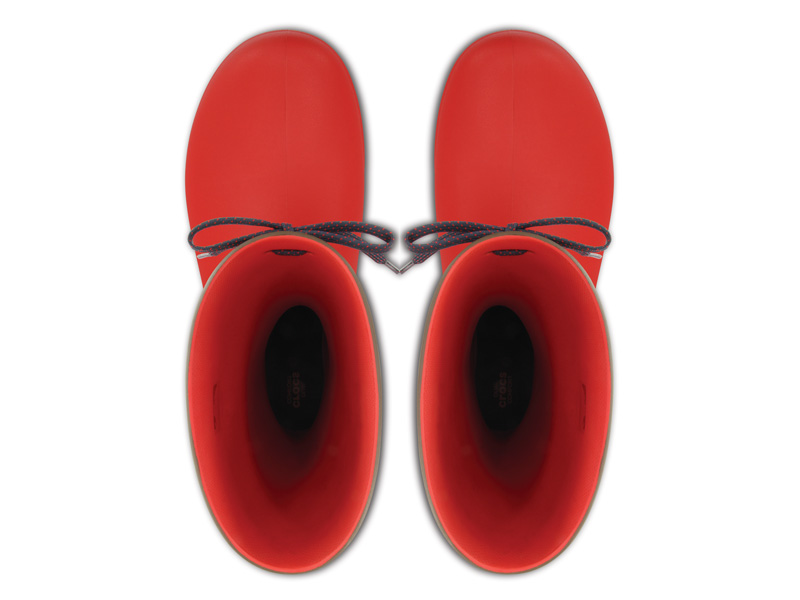 crocs クロックス CROCS ブーツ レディース フリーセイル レイン