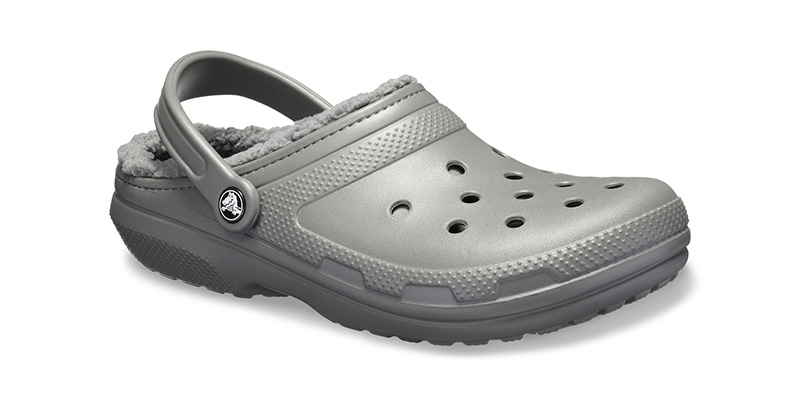 crocs（クロックス） サンダル シューズ メンズ レディース クラシック