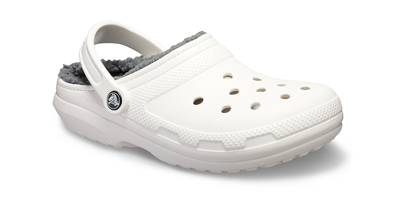 crocs クロックス CROCS サンダル メンズ レディース クラシック