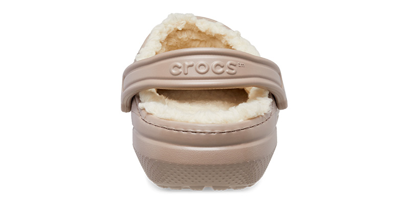 crocs クロックス CROCS サンダル クラシック ラインド クロッグ