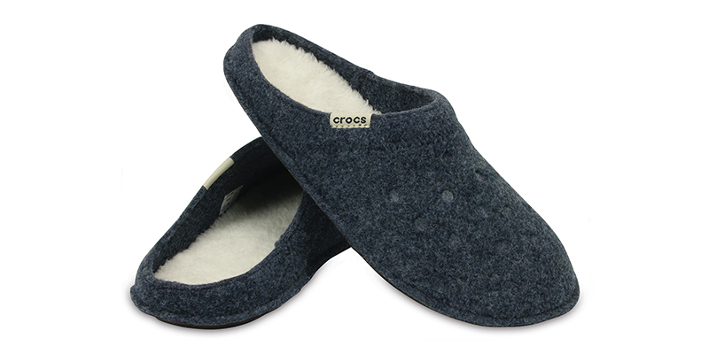 【関税込み】Crocs スリッパ & ローファー Amazon | Crocs (クロックス) 男女兼用 クロックバンド Iii